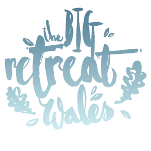 The Big Retreat Wales signs the Vision2025 pledge