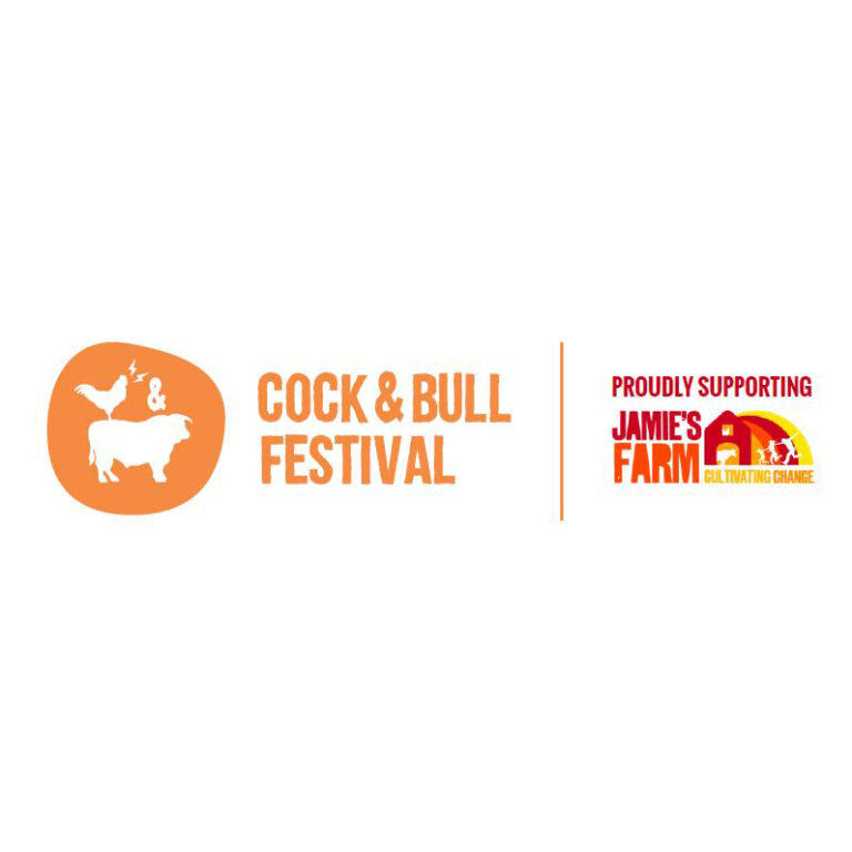 Cock and Bull Festival take the festival Vision for Sustainable Events pledge