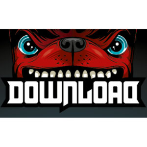 Download Festival take the Festival Vision for Sustainable Events Pledge