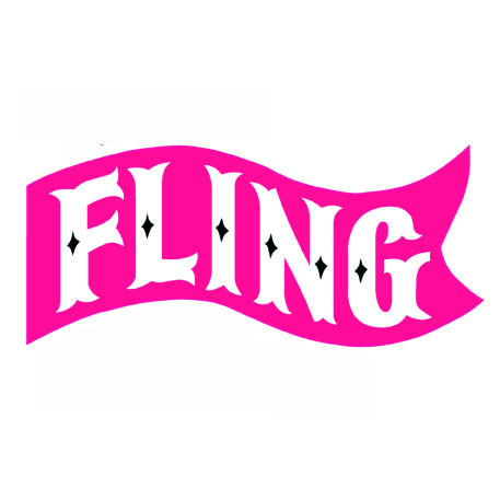 Fling Festival takes the Festival Vision for Sustainable Events pledge for a sustainable events industry.