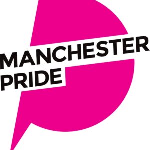 Manchester Pride take the Festival Vision for Sustainable Events pledge