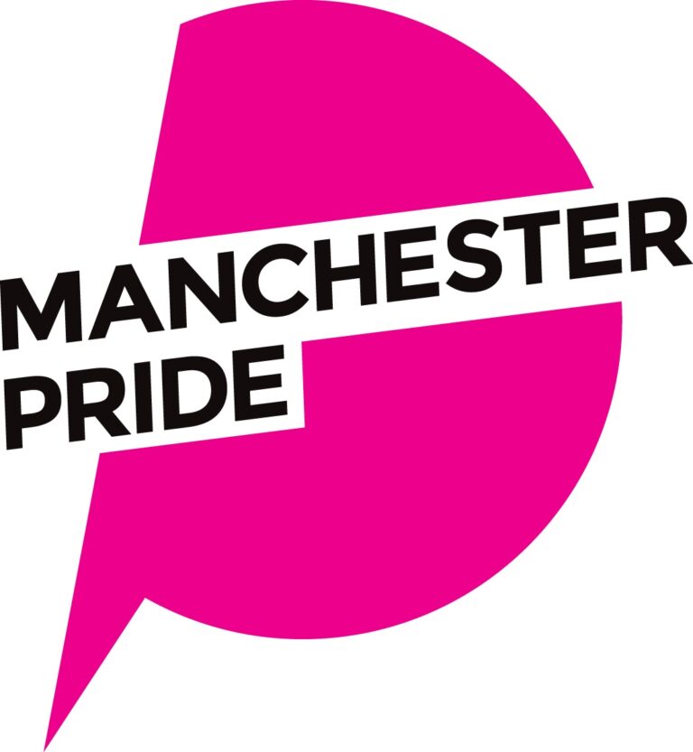 Manchester Pride take the Festival Vision for Sustainable Events pledge