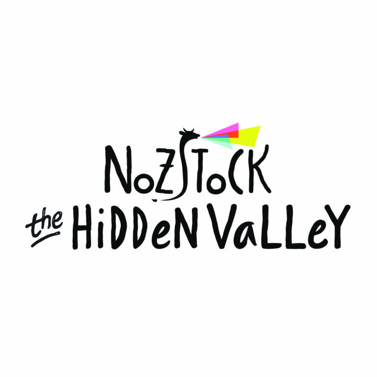 Nozstock join Festival Vision for Sustainable Events