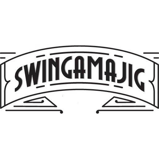 Swingamajig takes the festival Vision for Sustainable Events pledge