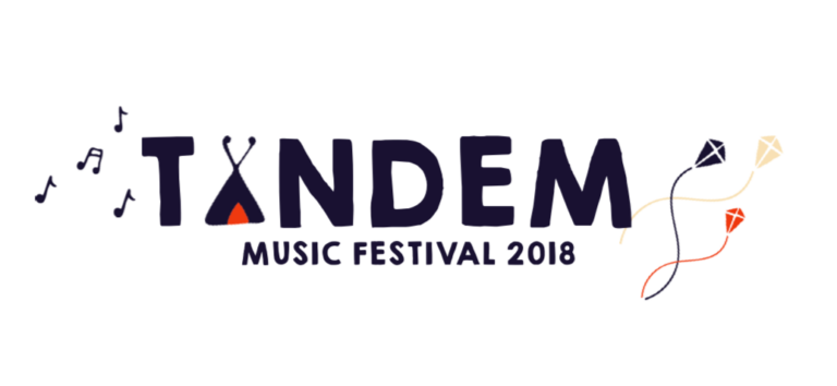 Tandem Festival joins Vision for Sustainable Events