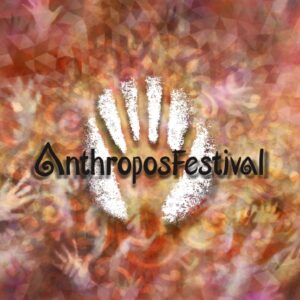 anthropos joins Vision for Sustainable Events