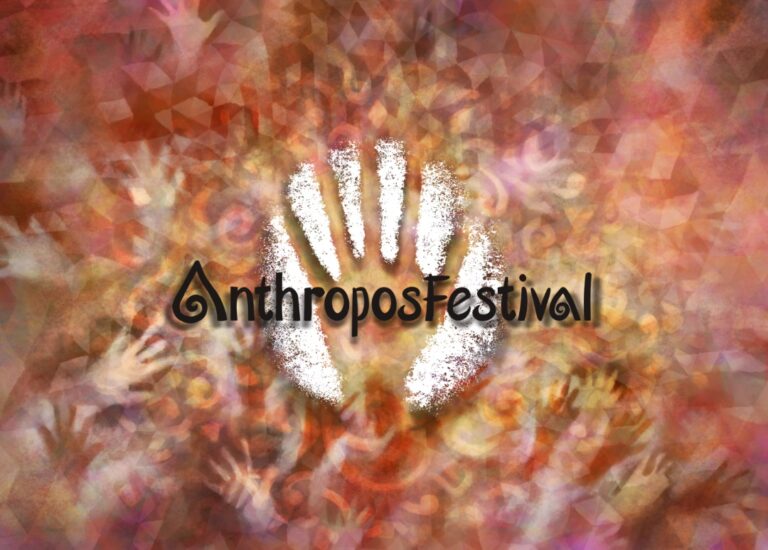 anthropos joins Vision for Sustainable Events