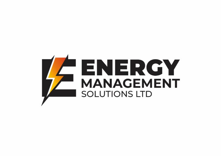 Energy Management Solutions Logo