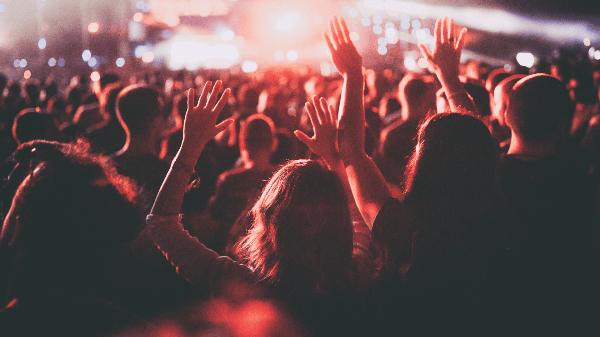 Climate Action Checklist for Live Outdoor Events - Vision for ...